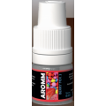 BERRY MIX 3 4ml